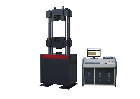 30kn universal tensile testing machine|Universal Testing Systems .